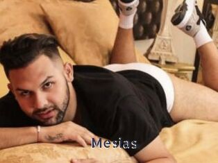 Mesias