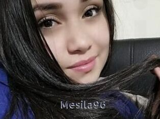 Mesila96