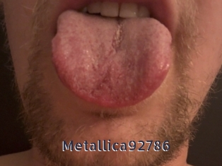 metallica92786 webcam livesex