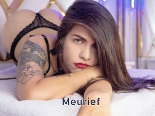 meurief webcam livesex