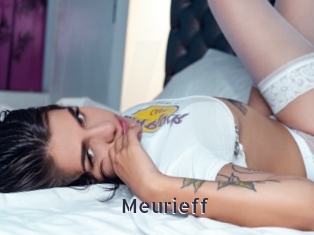 meurieff webcam livesex