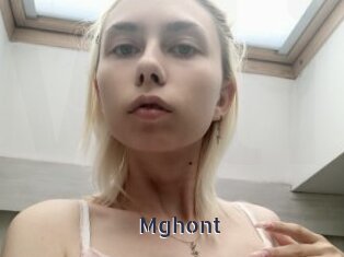 Mghont