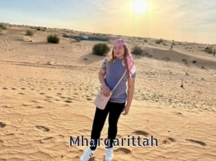 mhargarittah webcam livesex