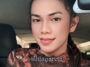 Mhiagarcia