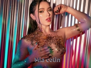 mia_colin webcam livesex