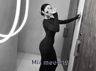 mia_meow19 webcam livesex