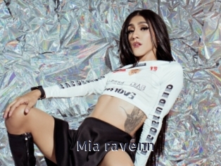 mia_ravenn webcam livesex