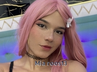mia_roos13 webcam livesex