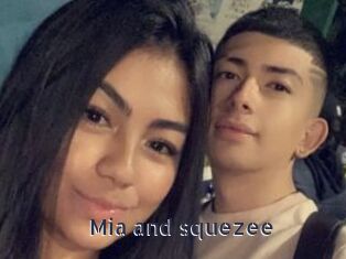 Mia_and_squezee