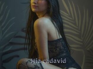 Mia_cadavid