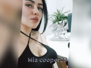 Mia_cooper23