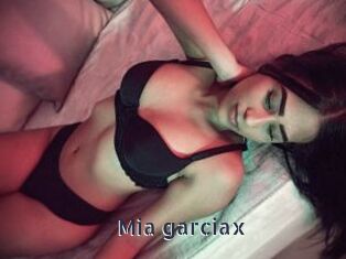 mia_garciax webcam livesex