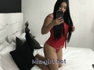 Mia_girl_hot