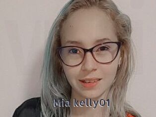 Mia_kelly01