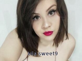 mia_sweet9 webcam livesex