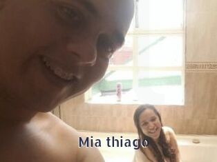 Mia_thiago