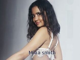 Miaa_smith