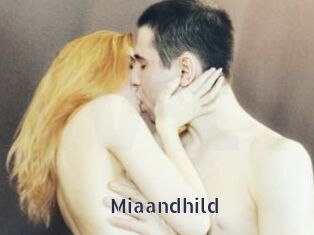 Miaandhild