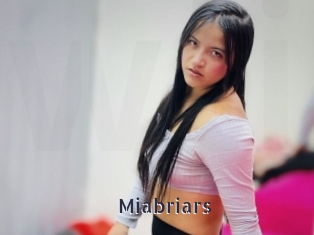 Miabriars