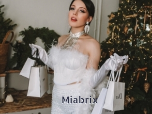 Miabrix