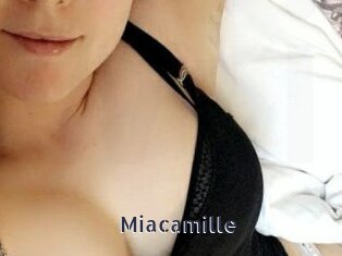 Miacamille