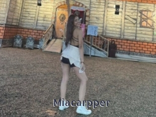 Miacarpper