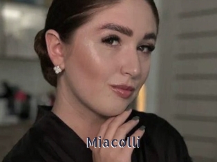 miacolli webcam livesex
