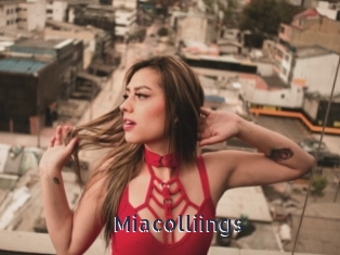 Miacolliings