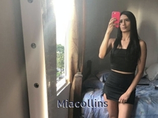 Miacollins
