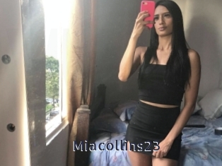 Miacollins23