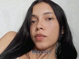Miacure