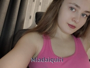 Miadaiquiri