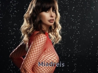 miadreis webcam livesex