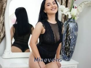 Miaevens
