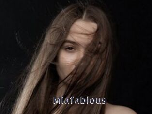 miafabious webcam livesex