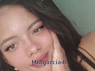 Miagarcia4u