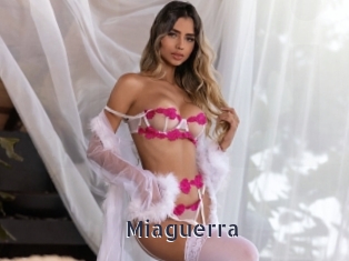 miaguerra webcam livesex