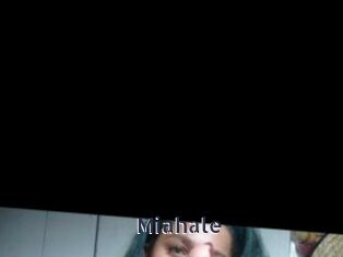 Miahale