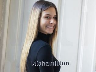 Miahamilton