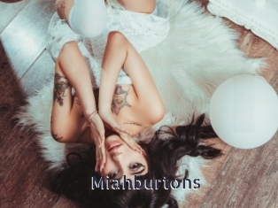 Miahburtons