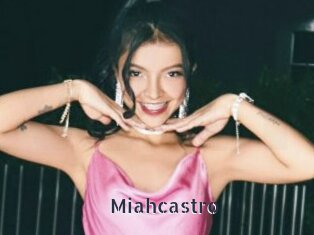 Miahcastro