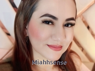 miahhsense webcam livesex