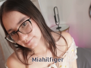 miahilfiger webcam livesex