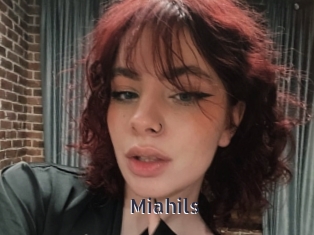 Miahils