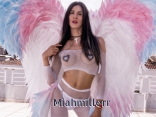 miahmillerr webcam livesex