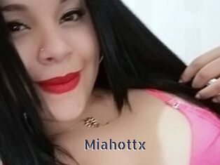 Miahottx