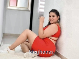 Miajhonss