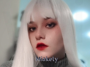 Miakely