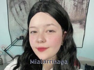 Mialarrinaga