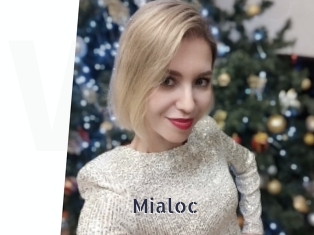 Mialoc